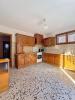 House HOUCHES 