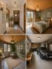 House HOUCHES 