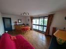 Apartment GRAND-QUEVILLY 