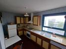 Apartment GRAND-QUEVILLY 