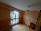 Apartment GRAND-QUEVILLY 