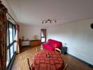Apartment GRAND-QUEVILLY 