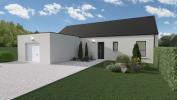 Annonce Vente 5 pi�ces Maison Ormes
