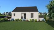 Annonce Vente 4 pièces Maison Ferte-saint-aubin