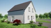 Annonce Vente 5 pi�ces Maison Kunheim