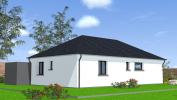 Acheter Maison 90 m2 Kunheim