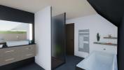 Acheter Maison 97 m2 Meyenheim