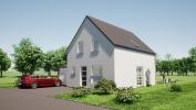 Annonce Vente 5 pièces Maison Ungersheim