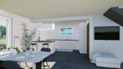 Acheter Maison Ungersheim 265929 euros