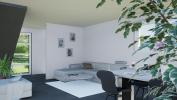 Acheter Maison Ungersheim 274328 euros