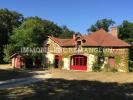 Vente Prestige Brinon-sur-sauldre 18