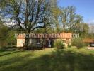 Annonce Vente Prestige Brinon-sur-sauldre