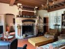 Acheter Prestige Brinon-sur-sauldre 424000 euros