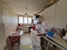 Annonce Vente 4 pi�ces Appartement Limoges