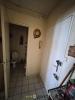 Acheter Appartement Limoges Haute vienne