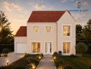 Vente Maison Montereau-fault-yonne 77