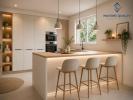 Acheter Maison 100 m2 Sens