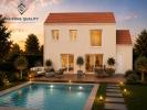 Annonce Vente Maison Sens