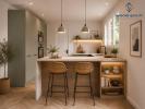 Acheter Maison Sens 310000 euros