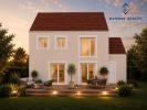 Annonce Vente 4 pièces Maison Sens