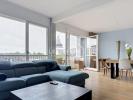 Annonce Vente 5 pi�ces Appartement Marcq-en-baroeul