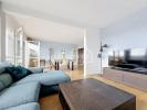 Acheter Appartement 105 m2 Marcq-en-baroeul