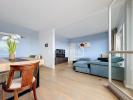 Acheter Appartement Marcq-en-baroeul Nord