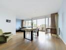 Acheter Appartement Marcq-en-baroeul 367000 euros