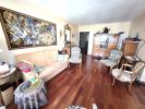 Annonce Vente 5 pi�ces Appartement Paris-13eme-arrondissement