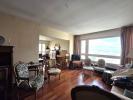 Acheter Appartement Paris-13eme-arrondissement Paris