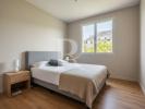 Apartment POISSY 