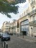 Annonce Vente Prestige Nantes