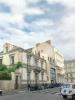 Acheter Prestige 315 m2 Nantes