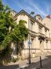 Acheter Prestige Nantes Loire atlantique