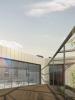 Acheter Prestige Nantes 890000 euros