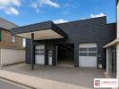 For sale Commerce Guerche-de-bretagne  35130 792 m2