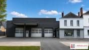 Annonce Vente Commerce Guerche-de-bretagne