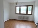 Apartment BISCHWILLER 