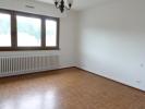 Apartment BISCHWILLER 