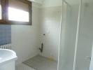 Apartment BISCHWILLER 