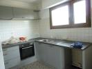 Apartment BISCHWILLER 
