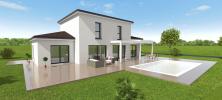 Annonce Vente 5 pi�ces Maison Irigny
