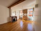 Annonce Vente 2 pi�ces Appartement Toulouse