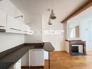 Acheter Appartement Toulouse Haute garonne