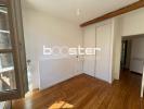 Acheter Appartement Toulouse 299000 euros