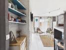 Vente Appartement Bordeaux 33