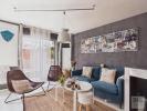 Annonce Vente Appartement Bordeaux