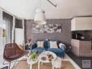 Acheter Appartement 33 m2 Bordeaux