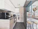 Acheter Appartement Bordeaux Gironde