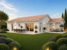 Annonce Vente Maison Riviere